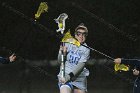 WLax vs Westfield St  Wheaton College Women’s Lacrosse vs Westfield State University. - Photo By: KEITH NORDSTROM : Wheaton, Lacrosse, LAX